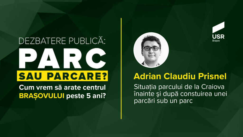 Adrian-Claudiu-Prisnel