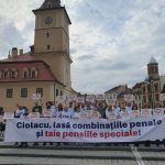 Ciolacu, lasă combinațiile penale și taie pensiile speciale!